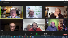 AK-Japan 20.01.2022-2-